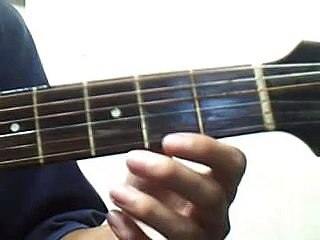 Creed - One Last Breath