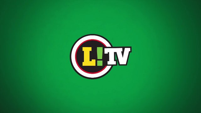 Oswaldo confirma Valdivia, Zé e Rafa Marques contra o Timão