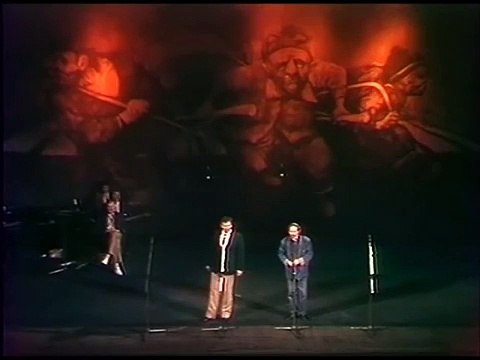 Szpunt - Kabaret Tey cz. VI [ 6/8 ]