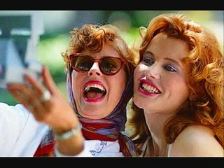 TOP 20 BEST CHICK FLICKS