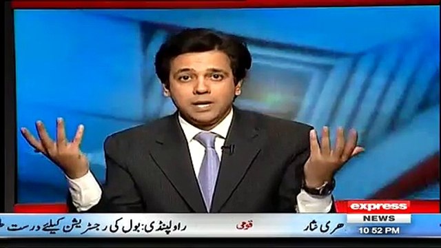 Even Australians Are Making Fun Of India For Saying Caught A Pakistani Spy Pigeon- Ahmed Qureshi Played A Clip