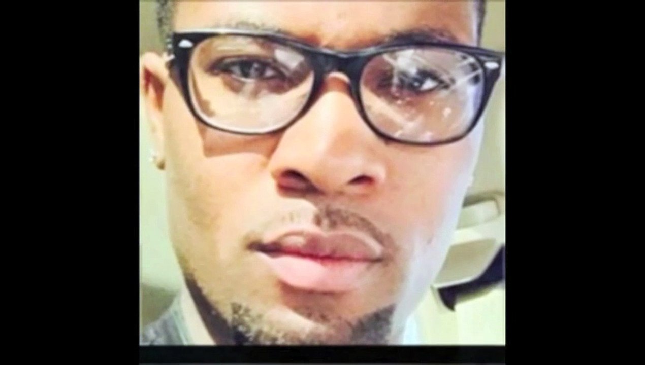 ALL ABOUT OUR SHOWS AAOS HAPPY THREE YEAR ANNIVERSARY