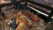 Singularity - PC Gameplay [HD]