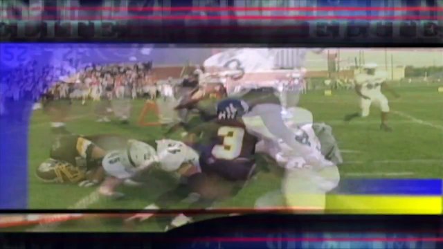 East Islip vs Smithtown West: Section XI Playoffs — Long Island High School Football