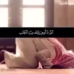 brothers and sisters ,, let's pray