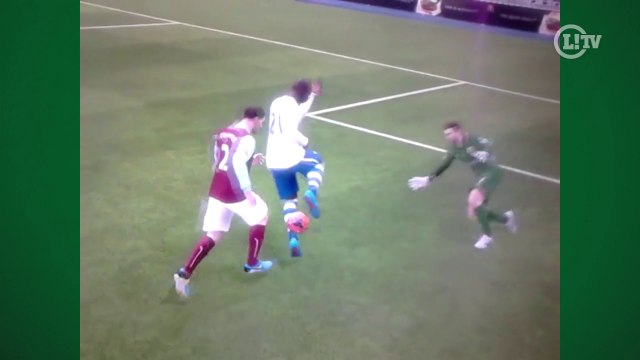 Joystick de ouro: Veja as melhores jogadas da semana