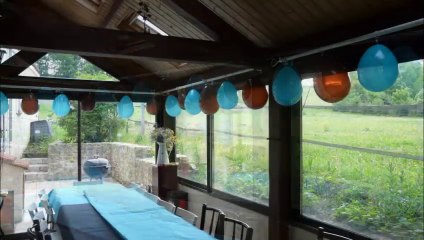 samedi soir et dimanche Ag 2015