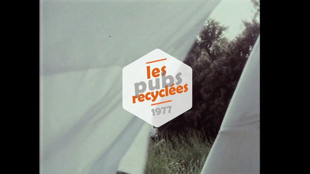 Havas 360 pour Leboncoin.fr - «Les pubs recyclées» - juin 2015 - Vedette
