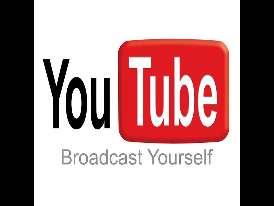 Scare Your Friends With This Video Video Dailymotion