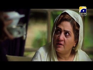 Saltanat-e-Dil Ep 26 HQ Part 4