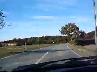 Probleme direction assistée