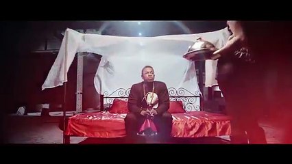 Runtown  - Gallardo ft  Davido - Nigeria music