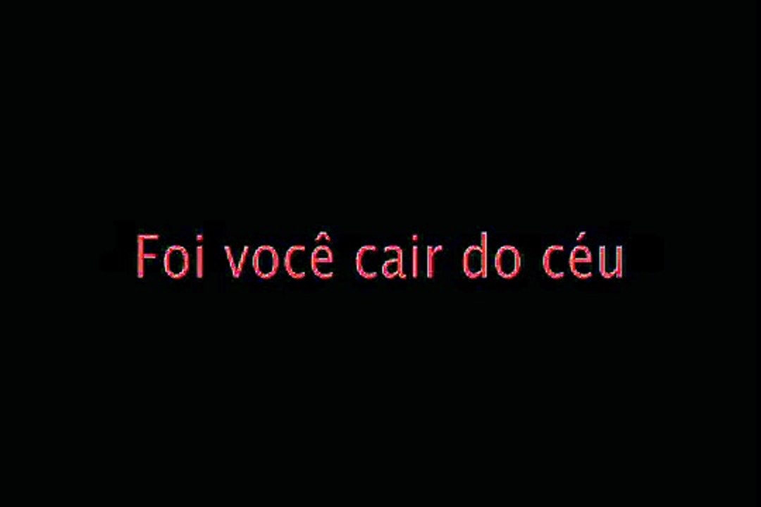 Mensagem Subliminar em Música de Ivete Sangalo?