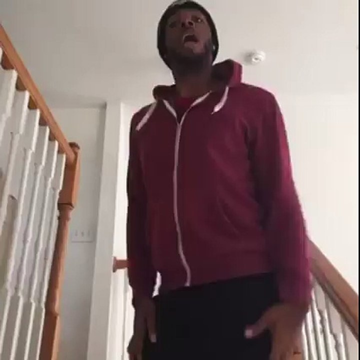 Best Friends ALWAYS Join In?syndication=228326