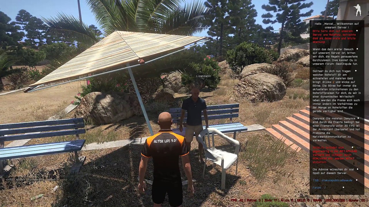 ArmA 3 05.29.2015 - 19.58.23.04.DVR_cut(1)