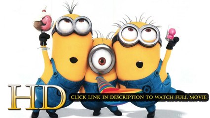 Watch Minions Full Movie Streaming Online 2015 720p HD [M.e.g.a.s.h.a.r.e]