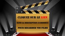 Steve Jobs(2015)      Film complet sous-titrée en français