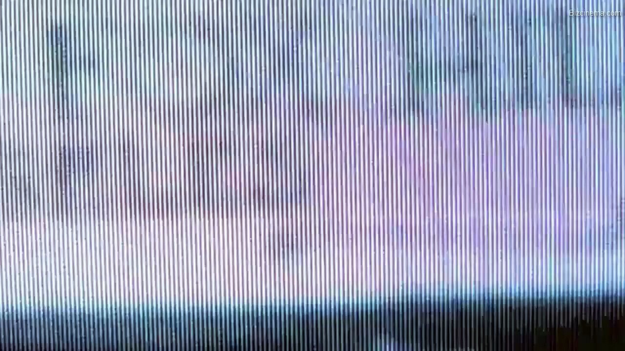 Results   Full Movie subtitled in French