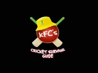 BANNED Racist KFC Commercial Ad (Funny!!)