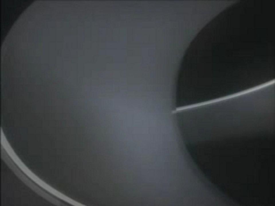 Movie title