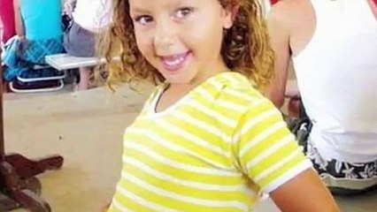 Mari Luz Cortes "En Cambio No"