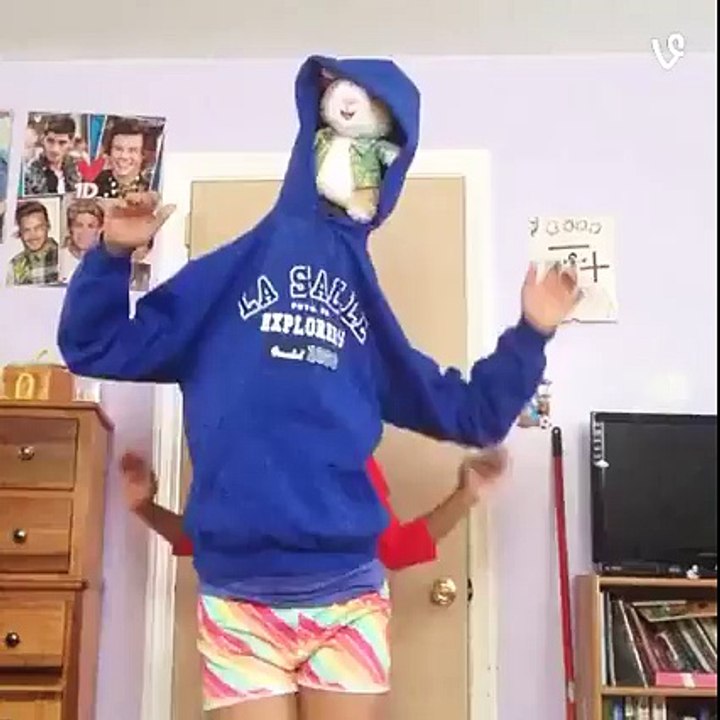 Crazy parties be like by autumn stfu.?syndication=228326