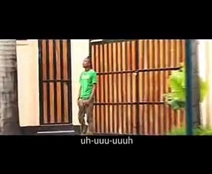 Ali kiba-cinderella
