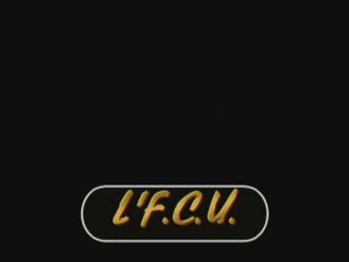 FCU - Terni-Perugia-Terni by Jerri (19.09.2003)