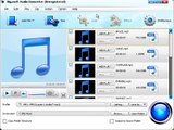 VOC Converter: How to convert VOC file to MP3,WAV on Windows/Mac?