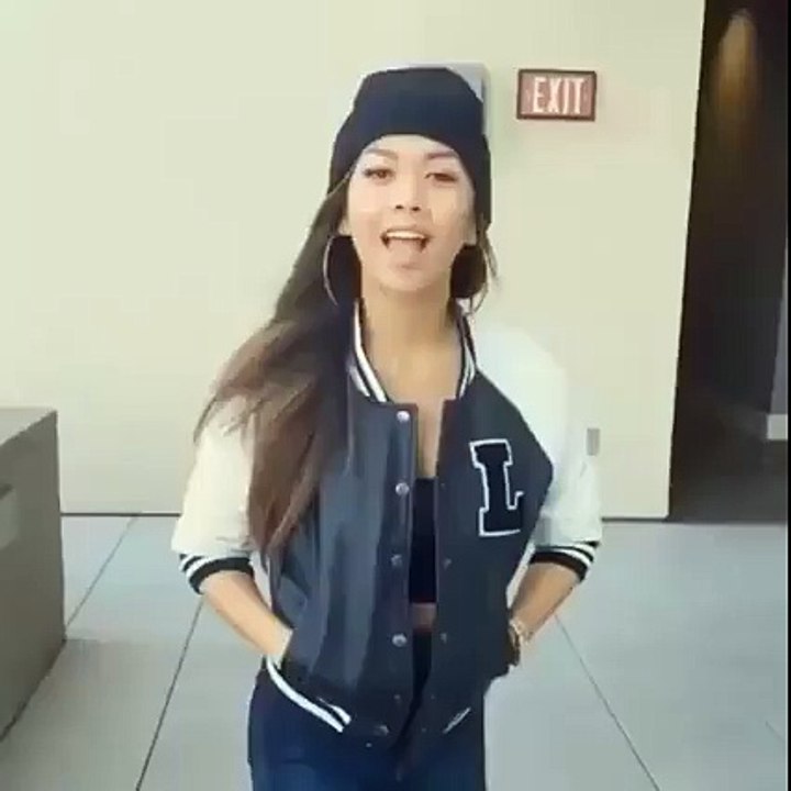 Dance w dad goals..?syndication=228326