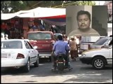 Detienen roba coches de Puente de Ixtla