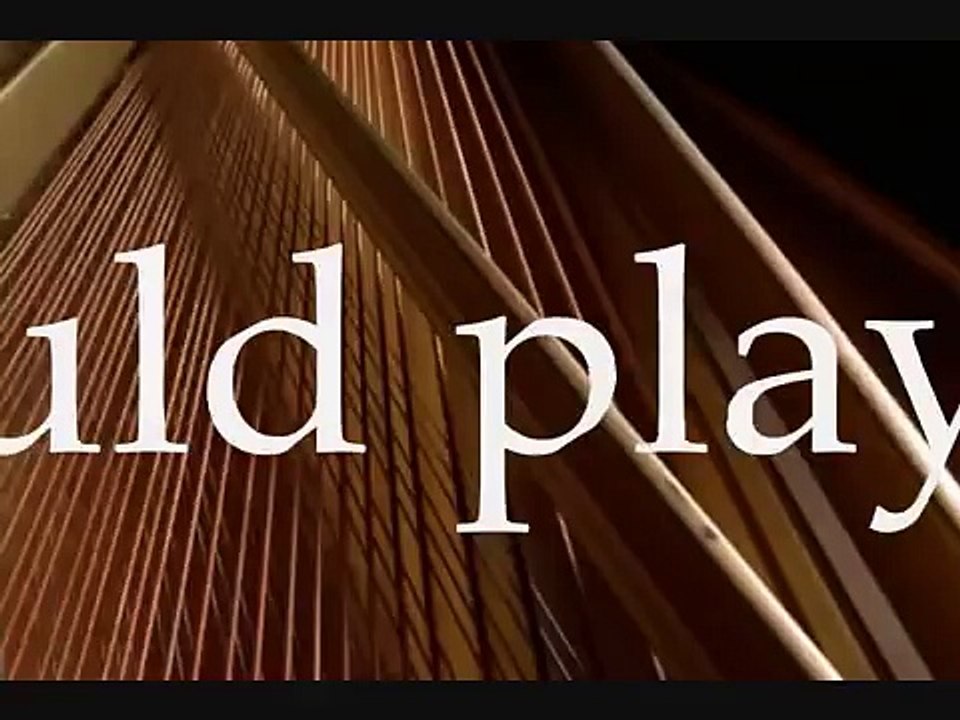 Glenn Gould - Bach, Prélude No 2 in C minor, BWV 871