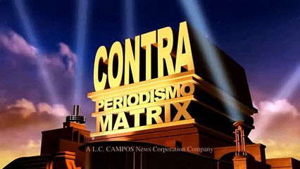 Hitler , espía judío  del Mi6 por Luis Carlos Campos