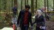 iZombie 1x12 Extended Promo Dead Rat, Live Rat, Brown Rat, White Rat (HD)