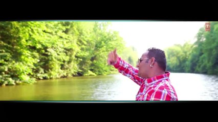 "Nahi Yaar" Full Video | Sukhbir Rana | Rajwinder Singh, Sajid Salaam