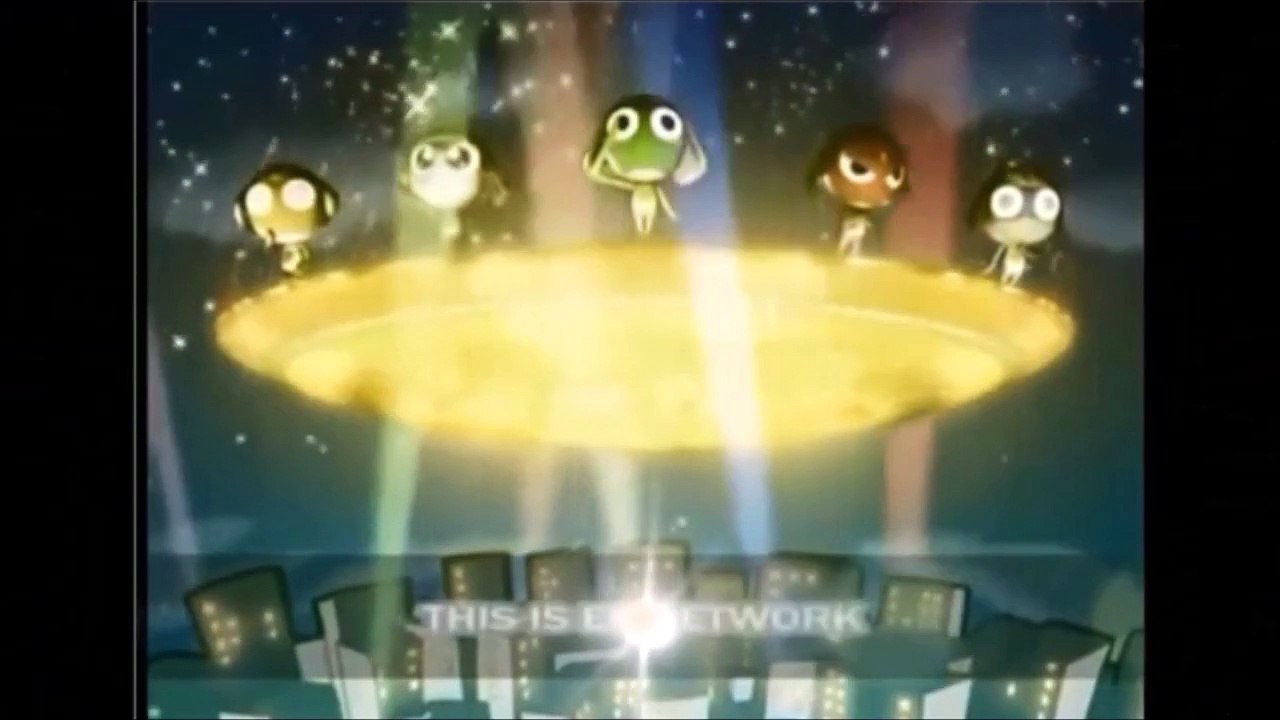 THE WRESTLING ENTHUSIAST 6: PWG DON'T SWEAT THE TECHNIQUE 2015 REVIEW