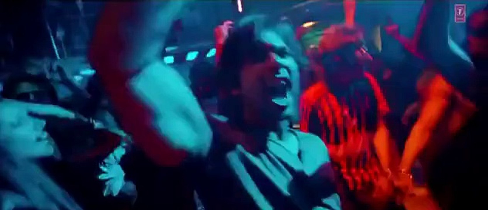Dhan Te Nan Full Song - Kaminey - Shahid Kapoor, Priyanka Chopra -Best 4everrrr