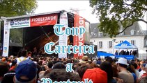Tony Carreira a Pontault-Combault 2015_ Fernando Teixeira.