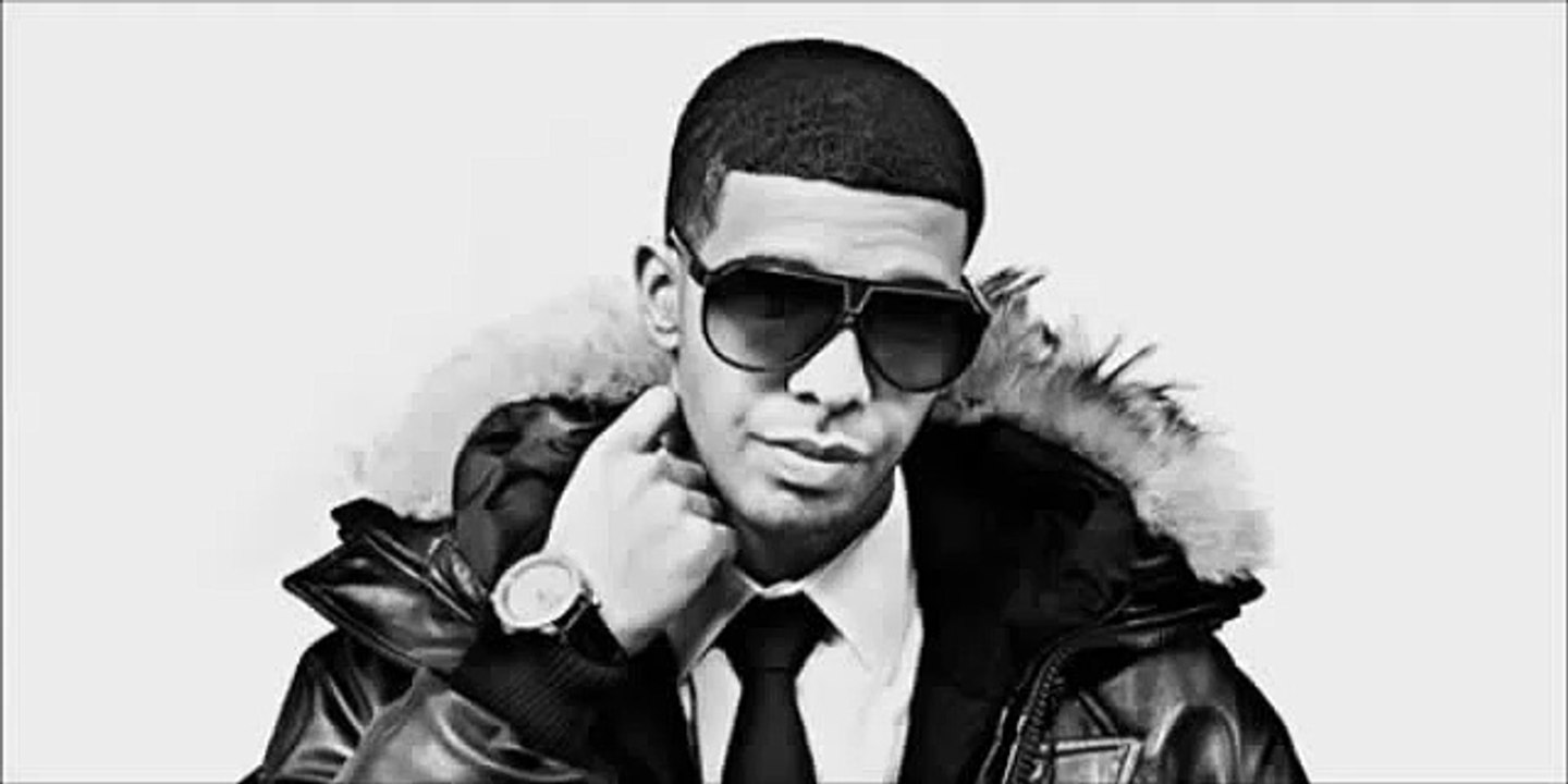 Drake - Hold On We're Going Home (Instrumental)