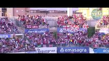 Aleix Vidal Goals, Skills & Assists  Sevilla FC 2015 Highlights