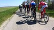 Ronde van Noord-Holland 2015