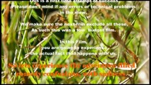 Multi Award Winning Adventure Short Film | ONE WAY : A Bad Dream |Value based Indian Short Film