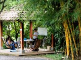 Learn Spanish in Costa Rica - Spanish Language Program - High Resolution