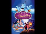 Aladdin OST   08   Prince Ali