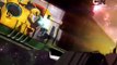 Maraton Ben 10 si Transformers | Promo [Cartoon Network]