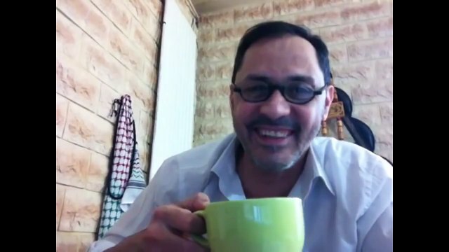 La vérité sur Ahmed Moualek en 7min