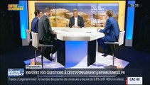 Les réponses à vos questions - 29/05