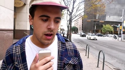 How Often Do You Masturbate?