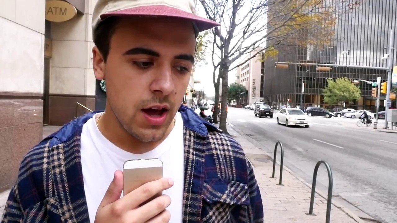 How Often Do You Masturbate?