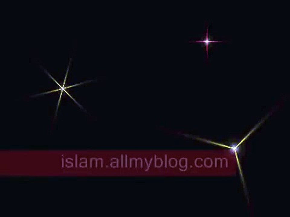 Aïd Moubarak